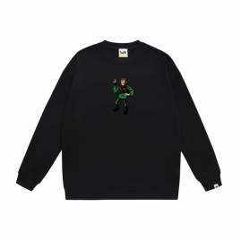 Picture of Bape Sweatshirt _SKUBapeS-XXL19ct43730669